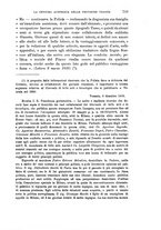 giornale/RAV0072334/1897/unico/00000729