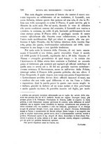 giornale/RAV0072334/1897/unico/00000730