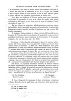 giornale/RAV0072334/1897/unico/00000731