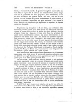 giornale/RAV0072334/1897/unico/00000732