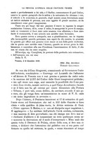 giornale/RAV0072334/1897/unico/00000733