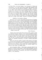 giornale/RAV0072334/1897/unico/00000734