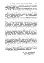 giornale/RAV0072334/1897/unico/00000735