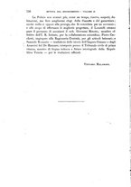 giornale/RAV0072334/1897/unico/00000736