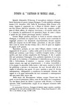 giornale/RAV0072334/1897/unico/00000737