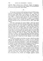 giornale/RAV0072334/1897/unico/00000738