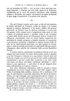 giornale/RAV0072334/1897/unico/00000739