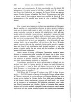 giornale/RAV0072334/1897/unico/00000740