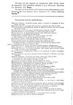 giornale/RAV0072334/1898-1900/unico/00000006