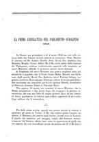 giornale/RAV0072334/1898-1900/unico/00000011