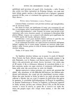 giornale/RAV0072334/1898-1900/unico/00000012