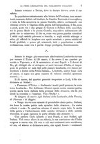 giornale/RAV0072334/1898-1900/unico/00000013