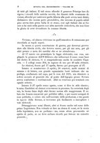 giornale/RAV0072334/1898-1900/unico/00000014
