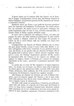 giornale/RAV0072334/1898-1900/unico/00000015