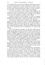 giornale/RAV0072334/1898-1900/unico/00000016