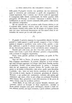 giornale/RAV0072334/1898-1900/unico/00000017