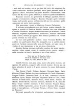 giornale/RAV0072334/1898-1900/unico/00000018