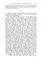 giornale/RAV0072334/1898-1900/unico/00000019