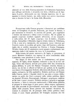 giornale/RAV0072334/1898-1900/unico/00000020
