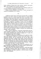 giornale/RAV0072334/1898-1900/unico/00000021