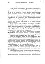 giornale/RAV0072334/1898-1900/unico/00000022