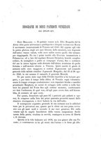 giornale/RAV0072334/1898-1900/unico/00000025