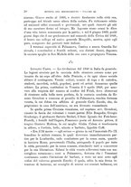 giornale/RAV0072334/1898-1900/unico/00000026