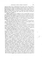 giornale/RAV0072334/1898-1900/unico/00000027