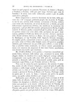 giornale/RAV0072334/1898-1900/unico/00000028