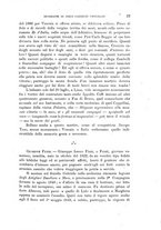 giornale/RAV0072334/1898-1900/unico/00000029