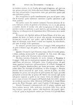 giornale/RAV0072334/1898-1900/unico/00000030