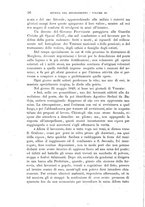 giornale/RAV0072334/1898-1900/unico/00000032