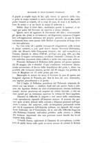 giornale/RAV0072334/1898-1900/unico/00000033