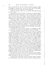 giornale/RAV0072334/1898-1900/unico/00000034