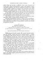 giornale/RAV0072334/1898-1900/unico/00000035