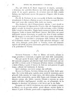 giornale/RAV0072334/1898-1900/unico/00000036