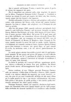 giornale/RAV0072334/1898-1900/unico/00000037