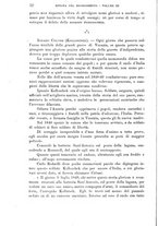 giornale/RAV0072334/1898-1900/unico/00000038