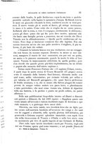 giornale/RAV0072334/1898-1900/unico/00000039