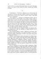 giornale/RAV0072334/1898-1900/unico/00000040