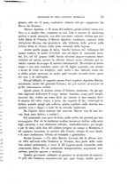 giornale/RAV0072334/1898-1900/unico/00000041