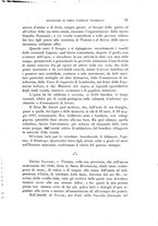 giornale/RAV0072334/1898-1900/unico/00000043