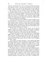 giornale/RAV0072334/1898-1900/unico/00000044