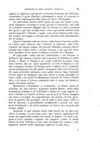 giornale/RAV0072334/1898-1900/unico/00000045