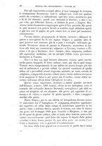 giornale/RAV0072334/1898-1900/unico/00000046