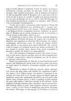 giornale/RAV0072334/1898-1900/unico/00000047