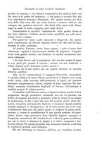 giornale/RAV0072334/1898-1900/unico/00000049