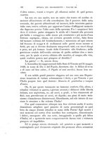 giornale/RAV0072334/1898-1900/unico/00000050