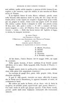 giornale/RAV0072334/1898-1900/unico/00000051