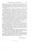 giornale/RAV0072334/1898-1900/unico/00000053
